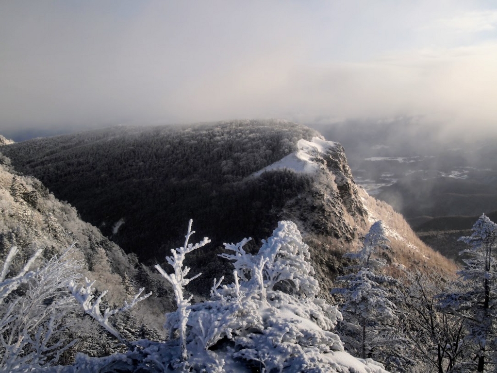 f:id:happydust:20170418230721j:plain