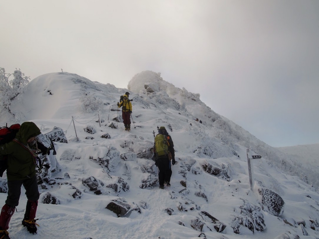 f:id:happydust:20170418231230j:plain