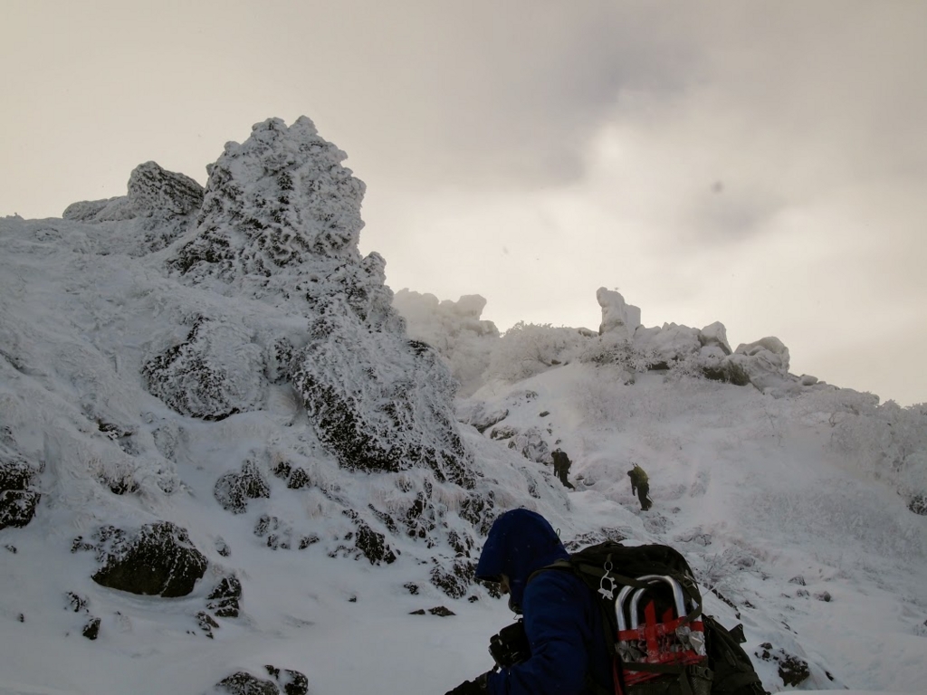 f:id:happydust:20170418231308j:plain