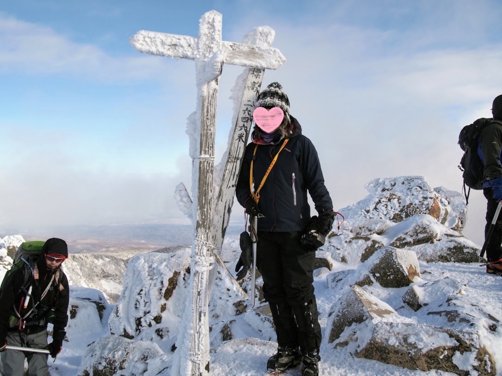 f:id:happydust:20170418231341j:plain