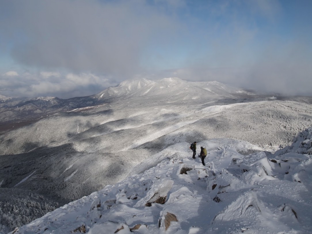 f:id:happydust:20170418231535j:plain