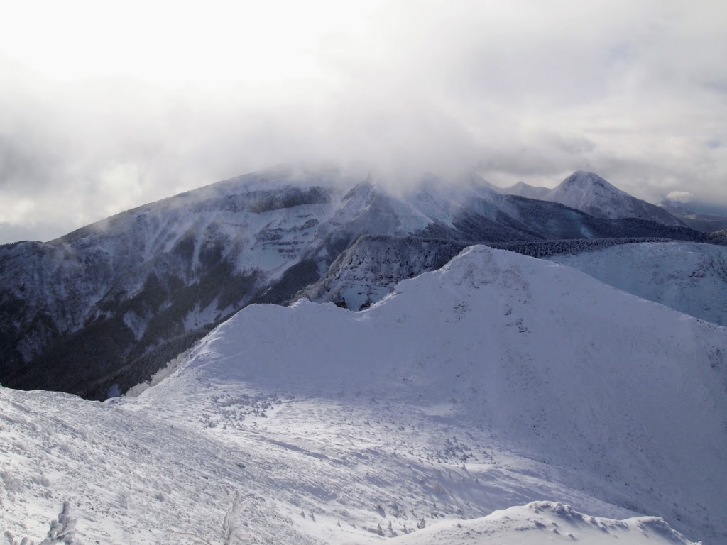 f:id:happydust:20170418231701j:plain