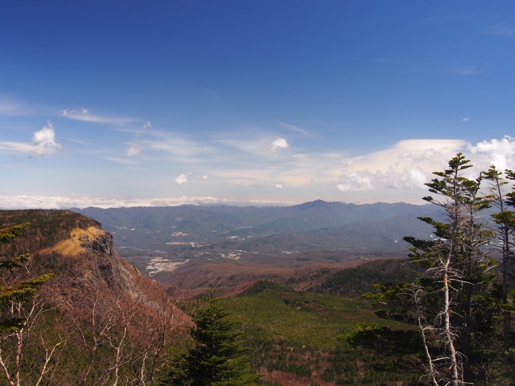 f:id:happydust:20170418233043j:plain