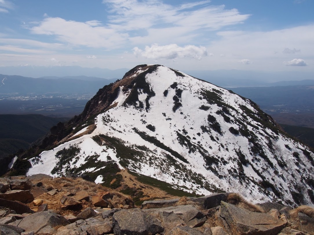 f:id:happydust:20170418233103j:plain