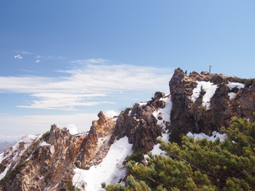 f:id:happydust:20170418233418j:plain