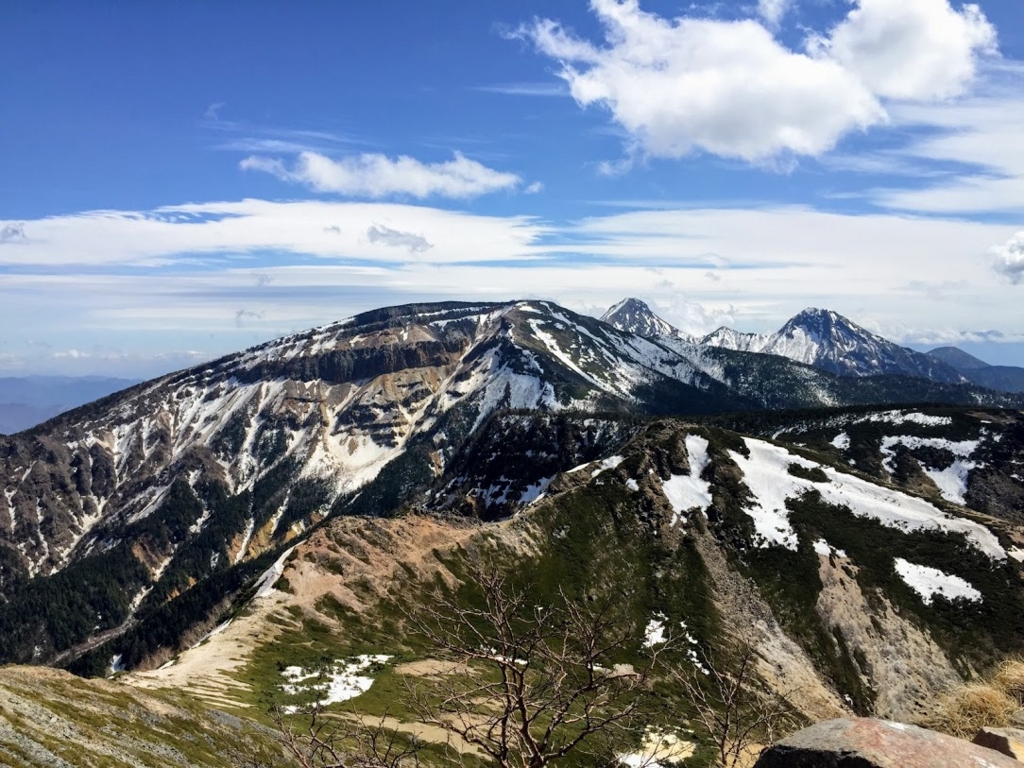 f:id:happydust:20170418233601j:plain