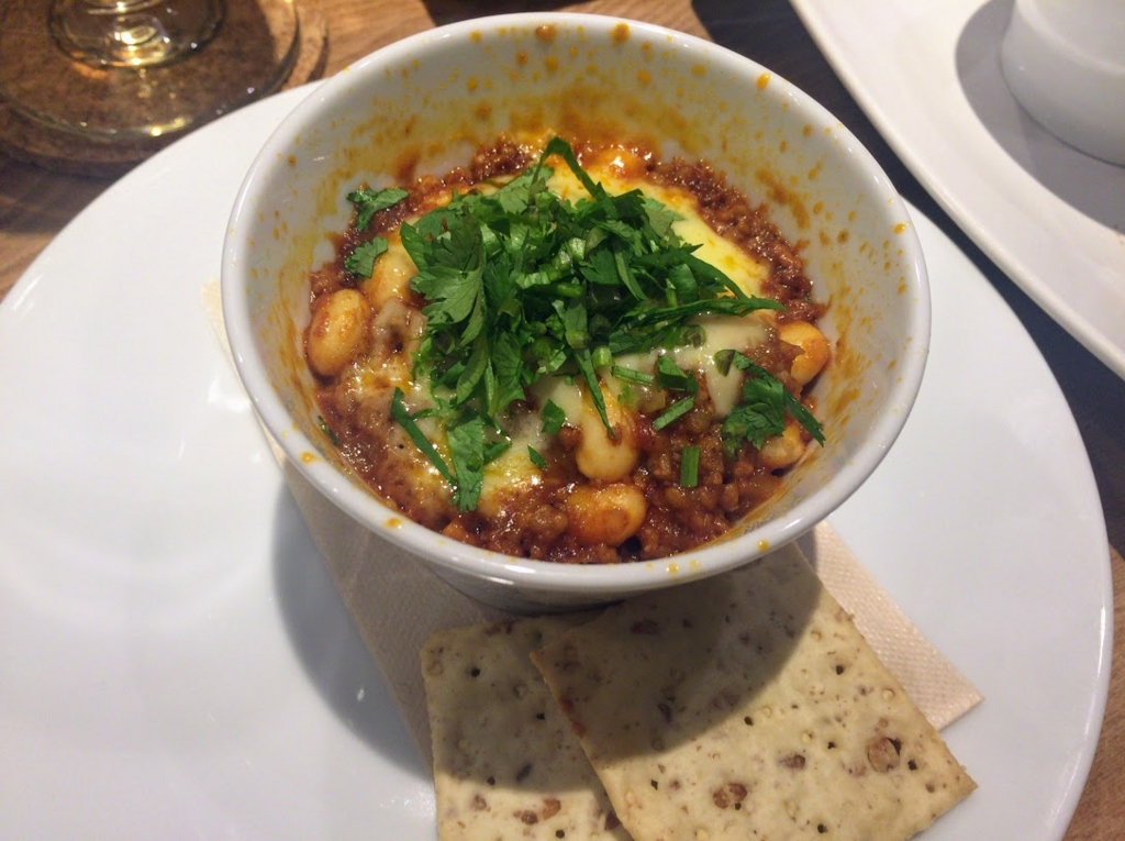 f:id:happydust:20170507205203j:plain f:id:happydust:20170507205203j:plain