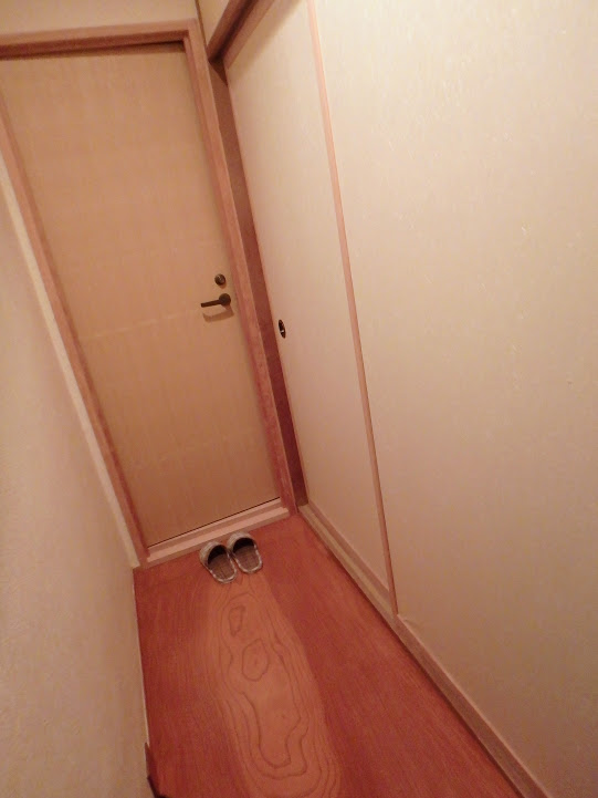 f:id:happydust:20170518234323j:plain