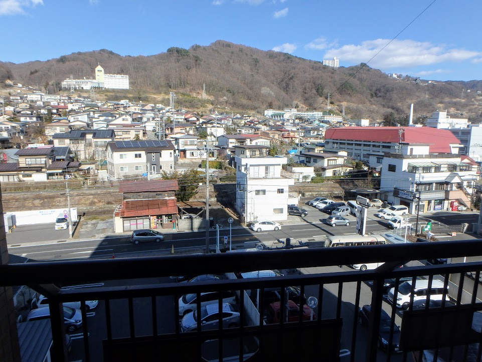 f:id:happydust:20170518235843j:plain
