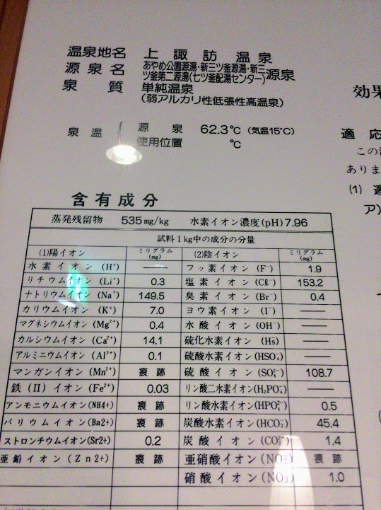 f:id:happydust:20170519000519j:plain