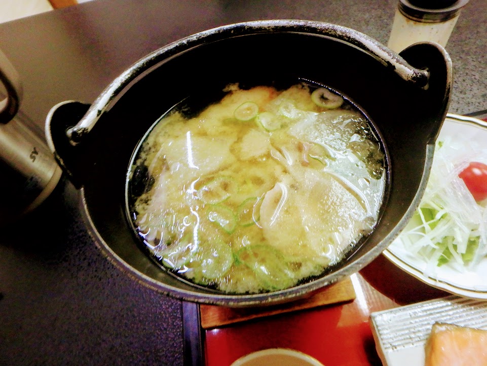 f:id:happydust:20170519212154j:plain