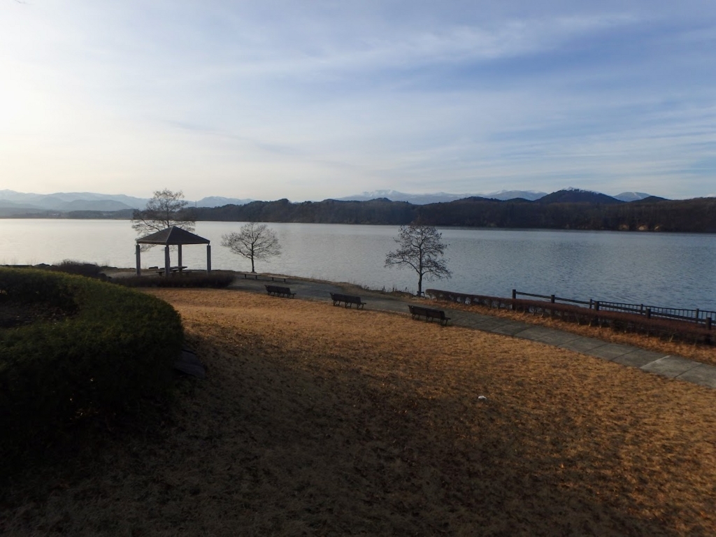 f:id:happydust:20170612215511j:plain