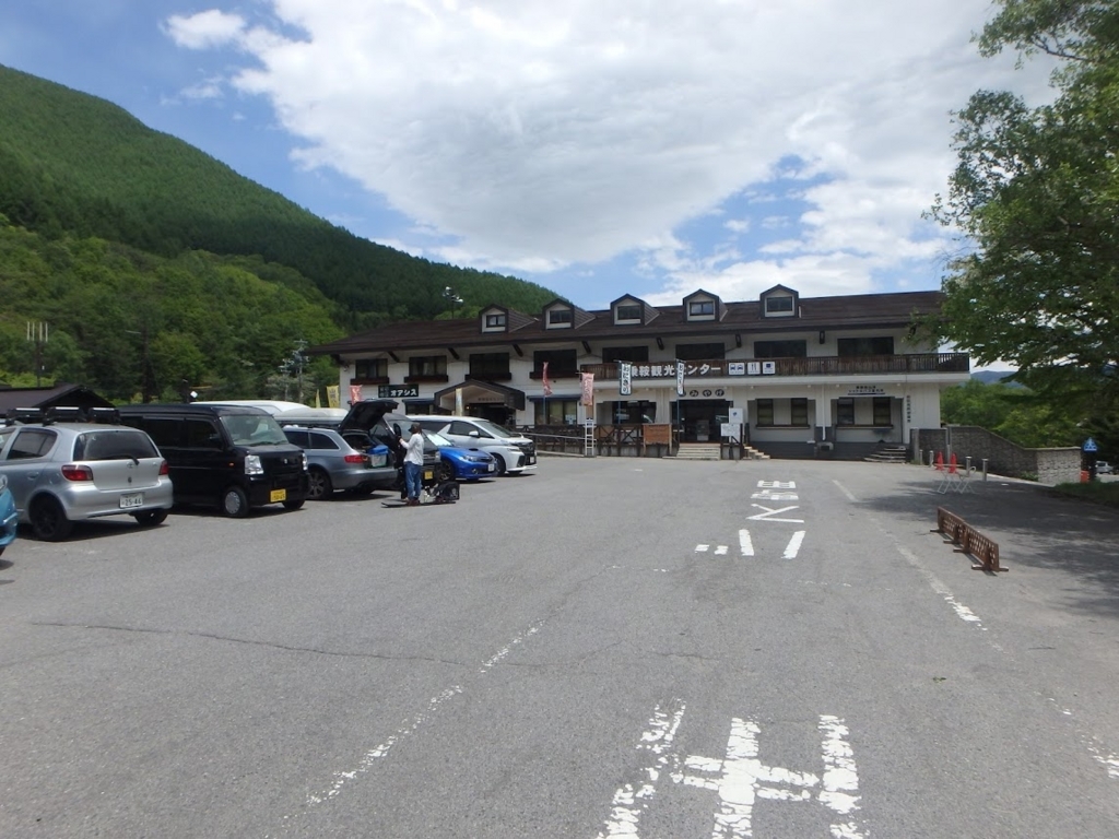 f:id:happydust:20170716062243j:plain