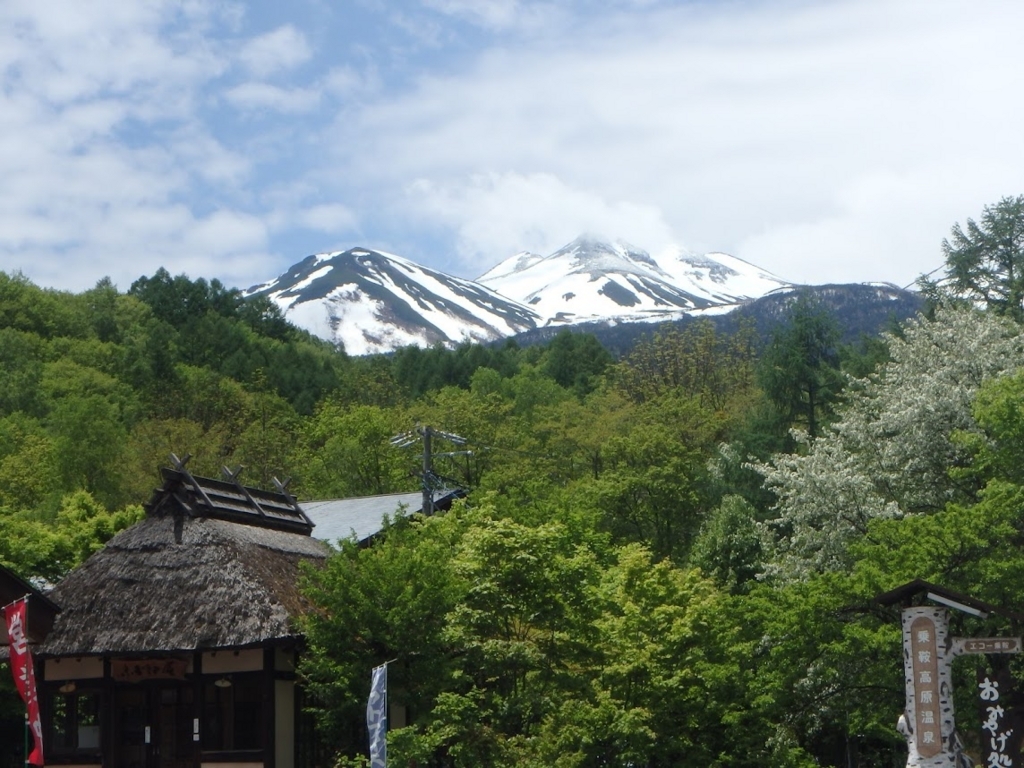 f:id:happydust:20170716062826j:plain