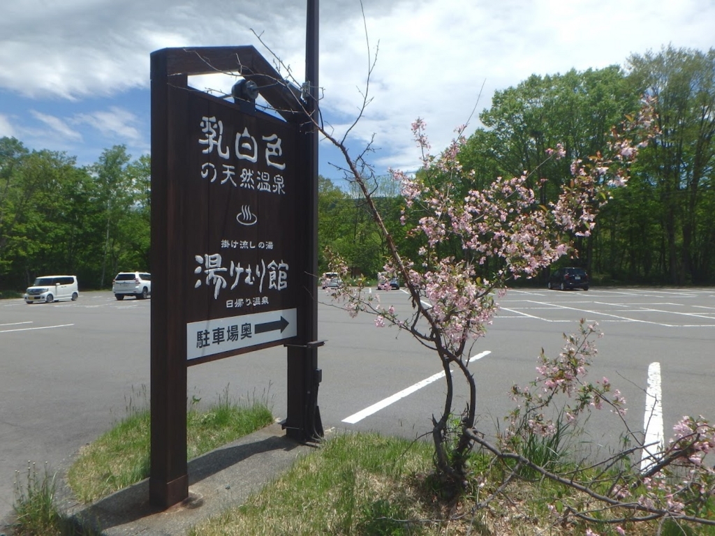 f:id:happydust:20170716062942j:plain