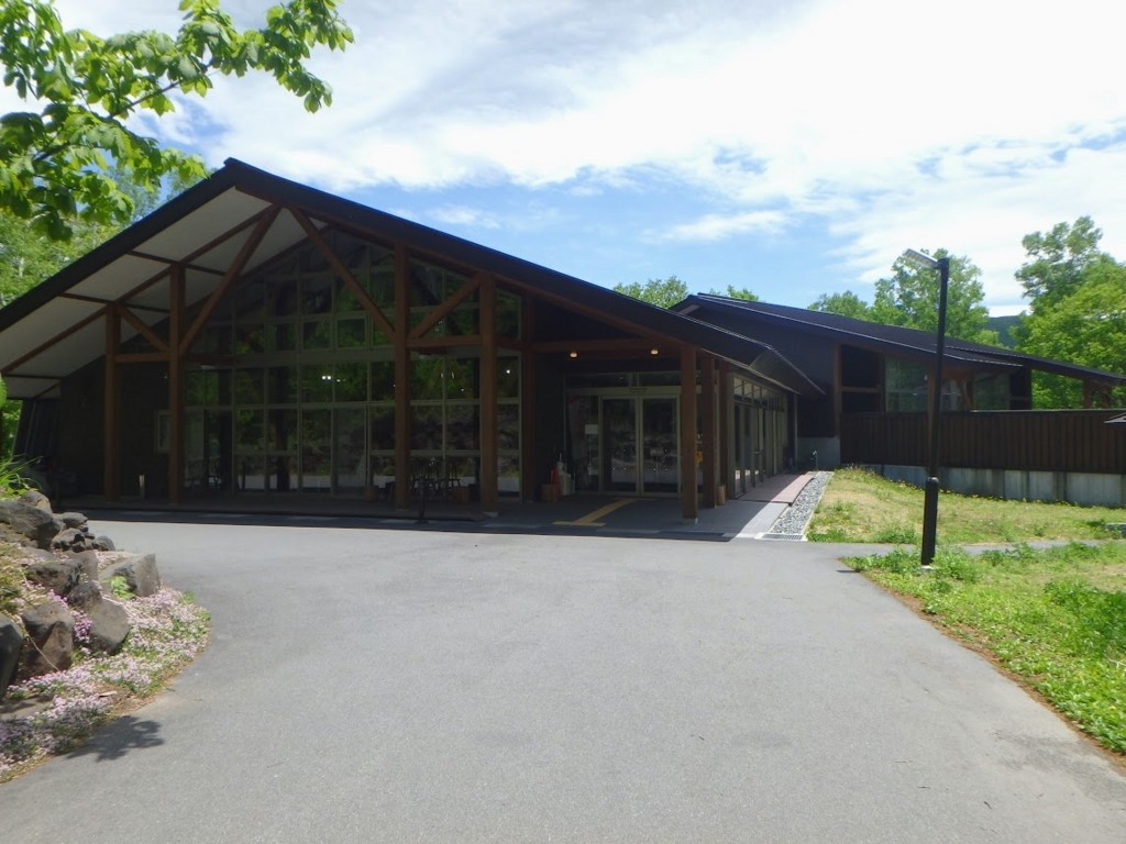 f:id:happydust:20170716063119j:plain