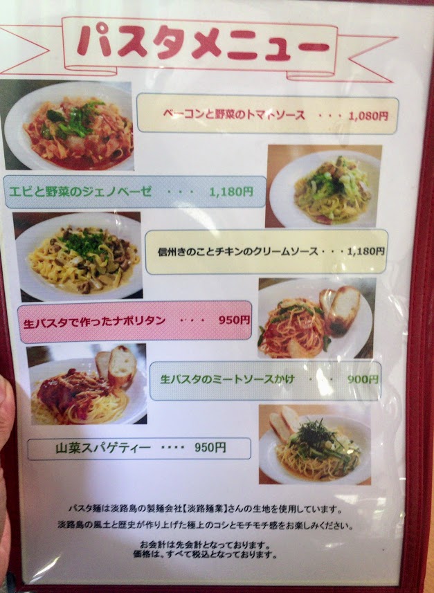 f:id:happydust:20170716121844j:plain