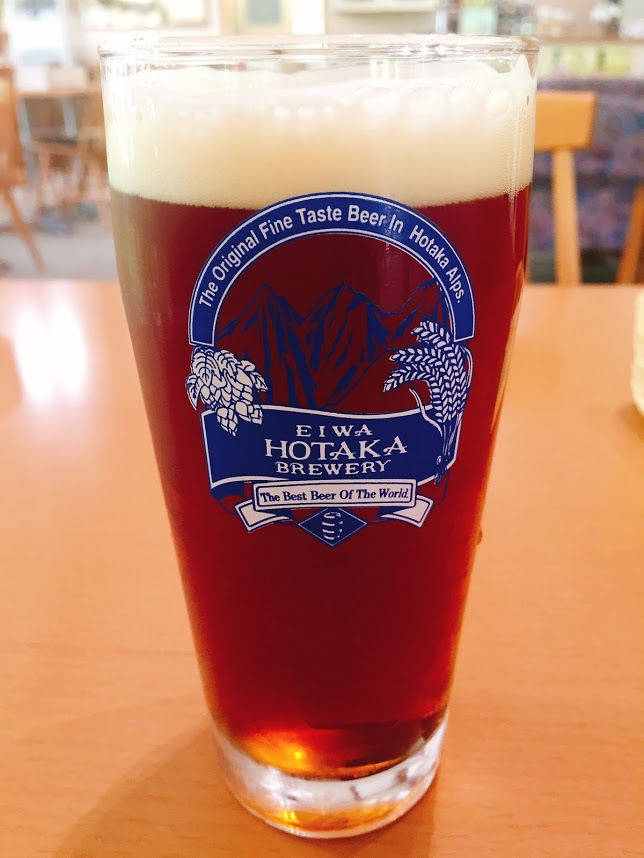 f:id:happydust:20170716122508j:plain