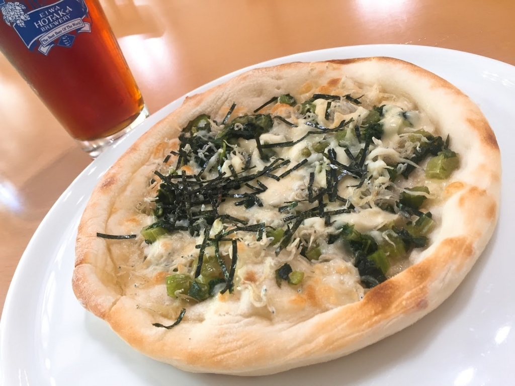 f:id:happydust:20170716122550j:plain