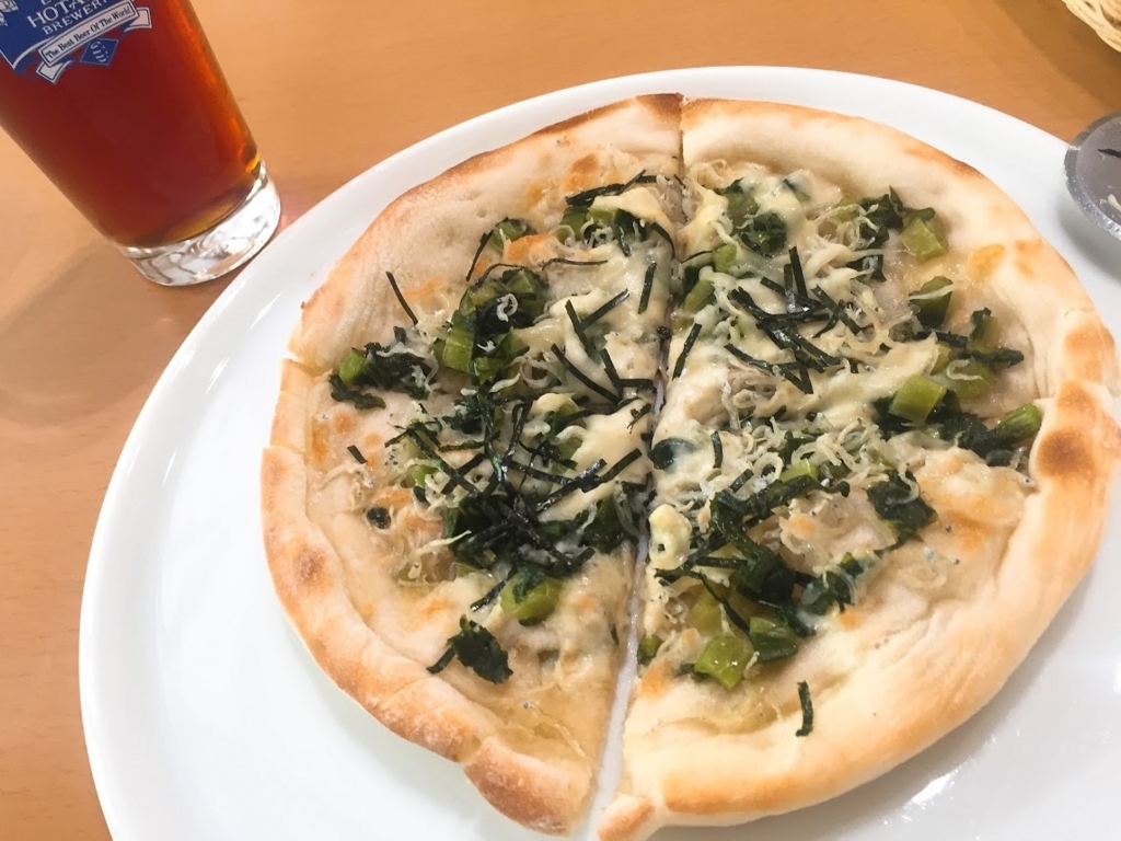 f:id:happydust:20170716122845j:plain