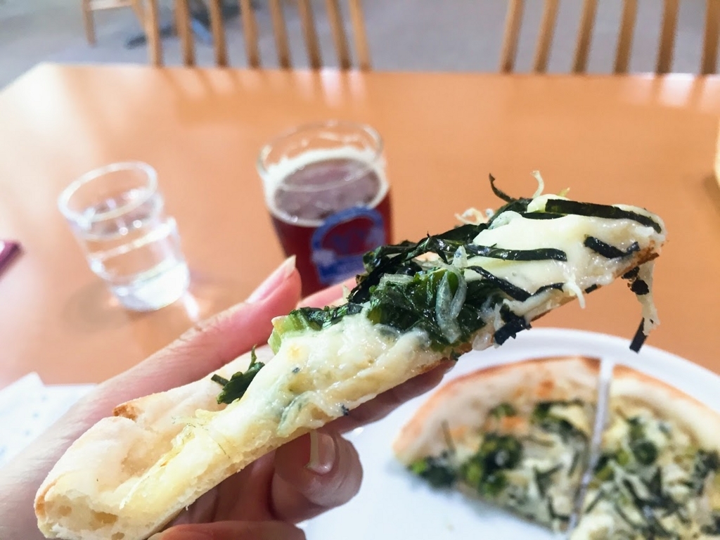 f:id:happydust:20170716122905j:plain