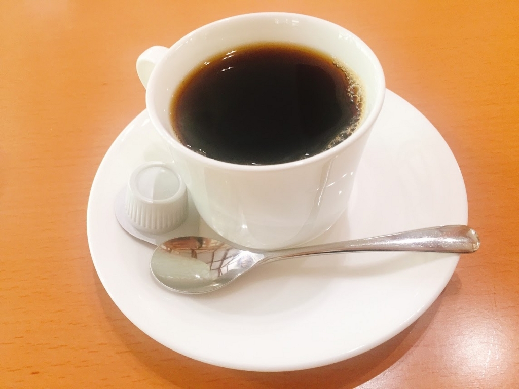 f:id:happydust:20170716123050j:plain