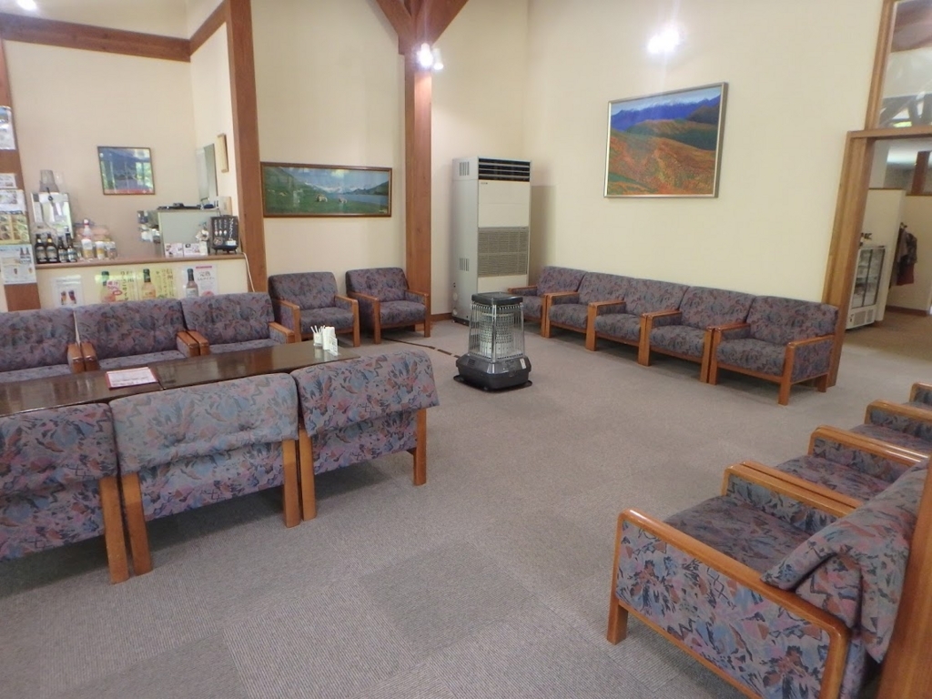 f:id:happydust:20170716123209j:plain