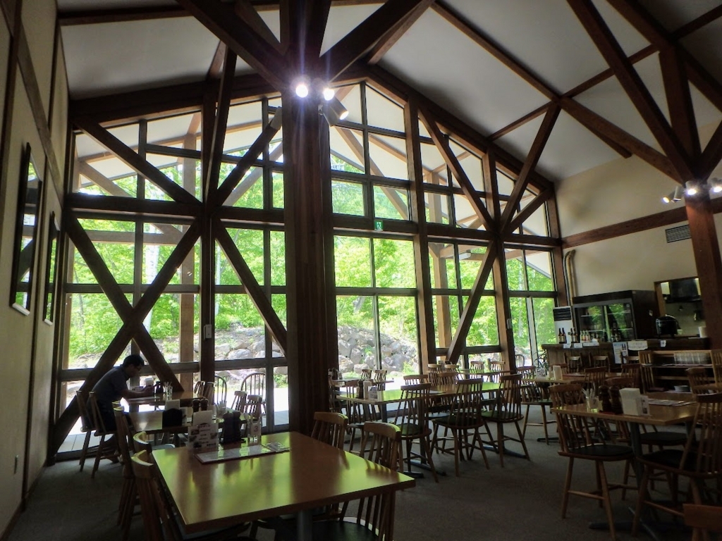 f:id:happydust:20170716123233j:plain