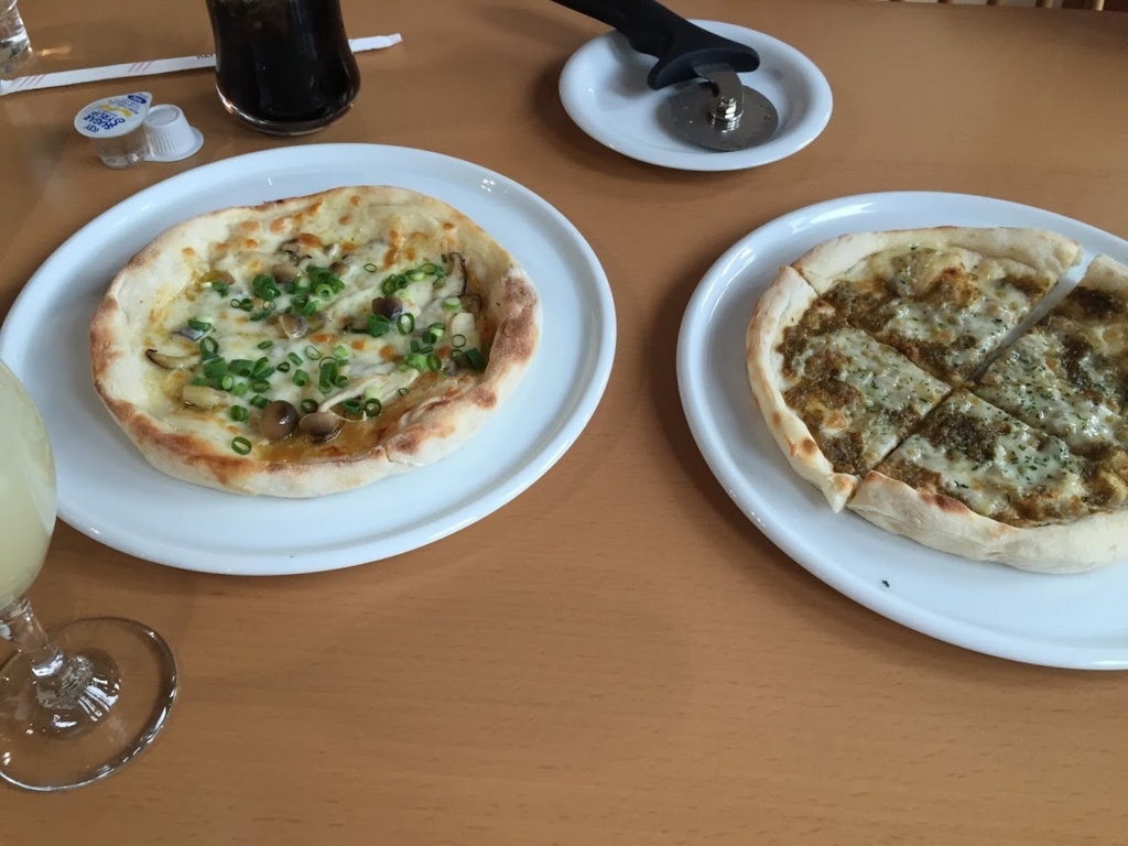 f:id:happydust:20170717133926j:plain