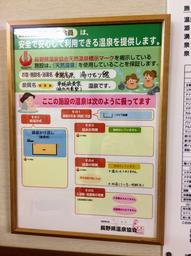 f:id:happydust:20170717134759j:plain