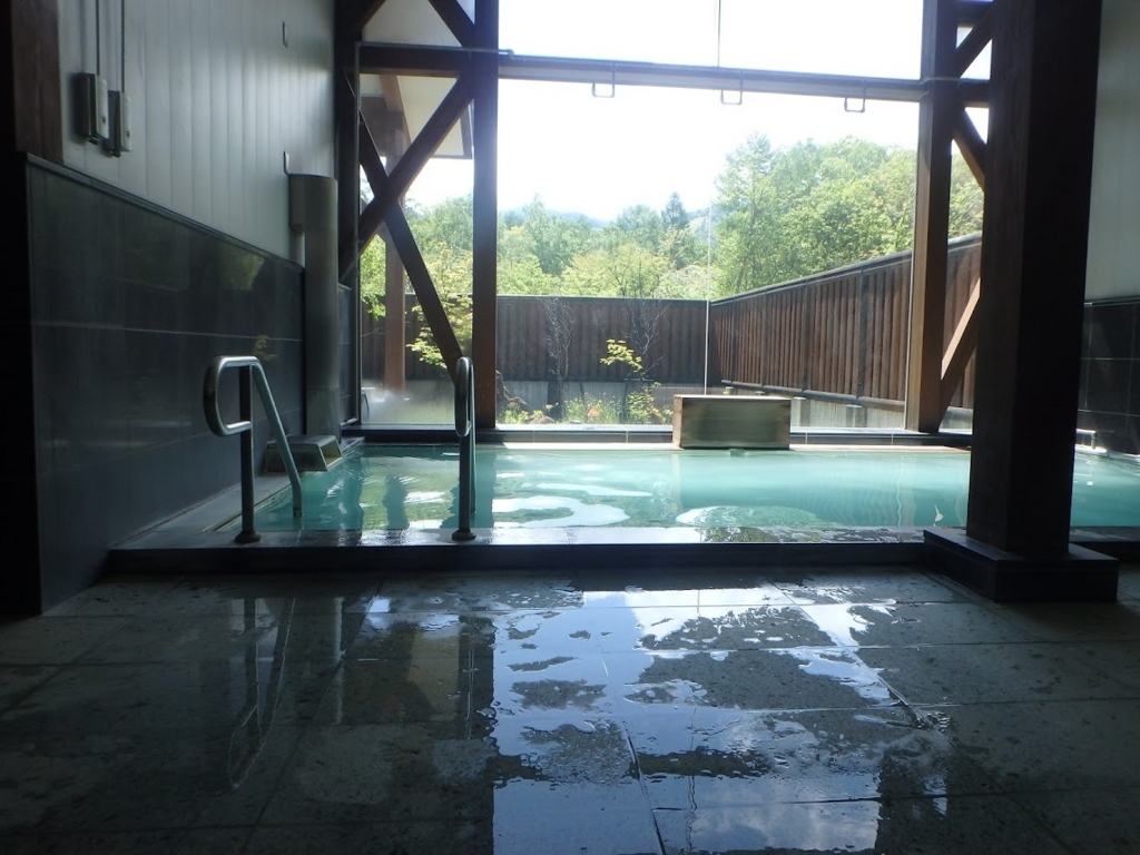 f:id:happydust:20170717135240j:plain