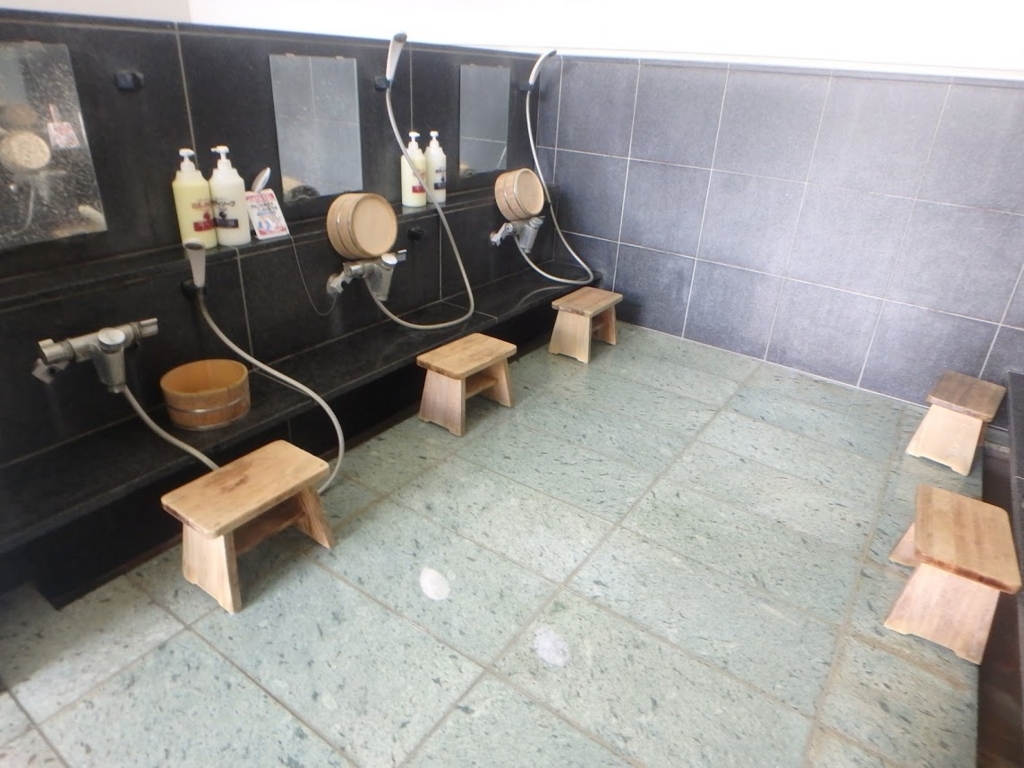 f:id:happydust:20170717135309j:plain