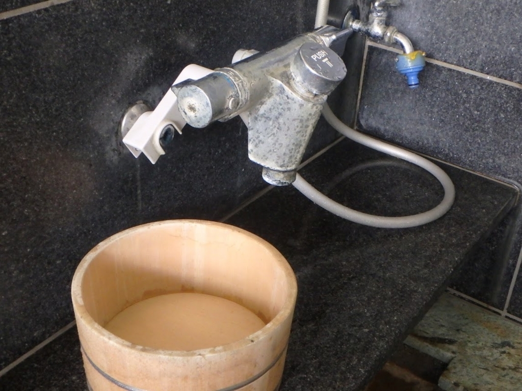 f:id:happydust:20170717135356j:plain