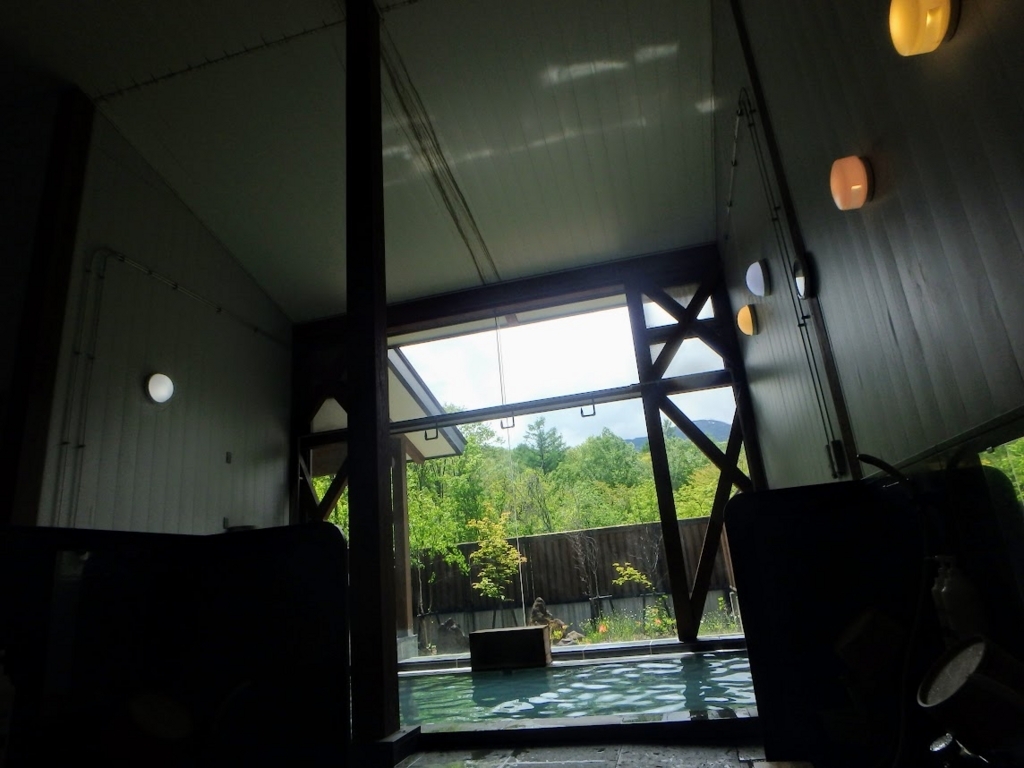 f:id:happydust:20170717135425j:plain