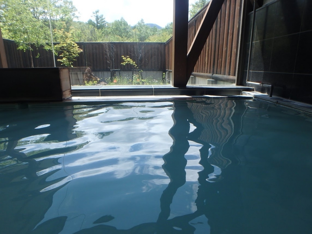 f:id:happydust:20170717135450j:plain