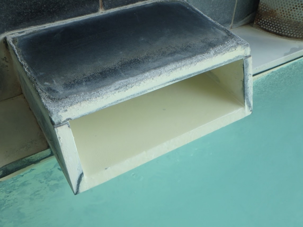 f:id:happydust:20170717135511j:plain