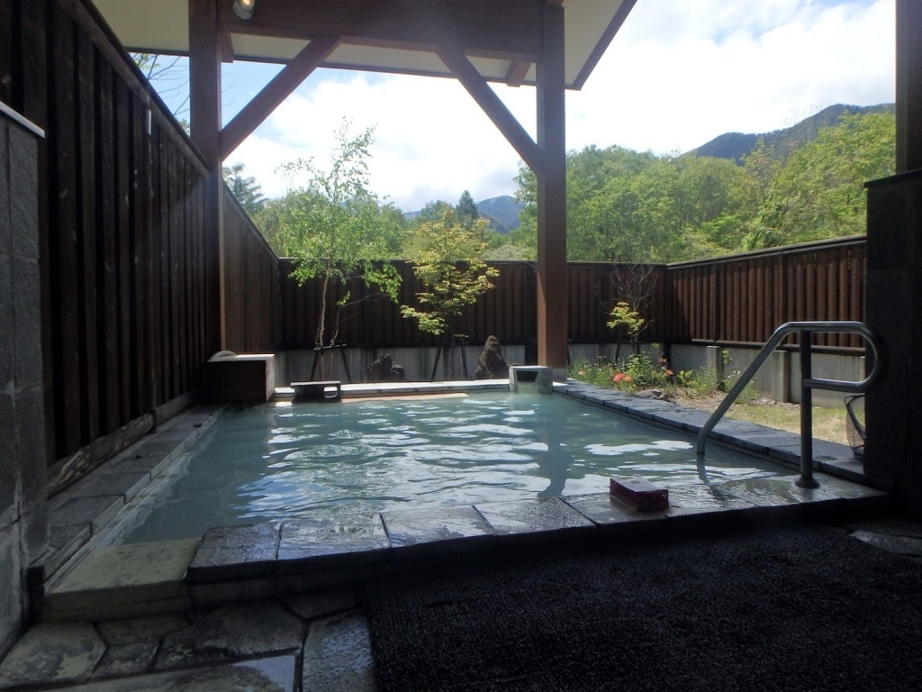 f:id:happydust:20170717135537j:plain