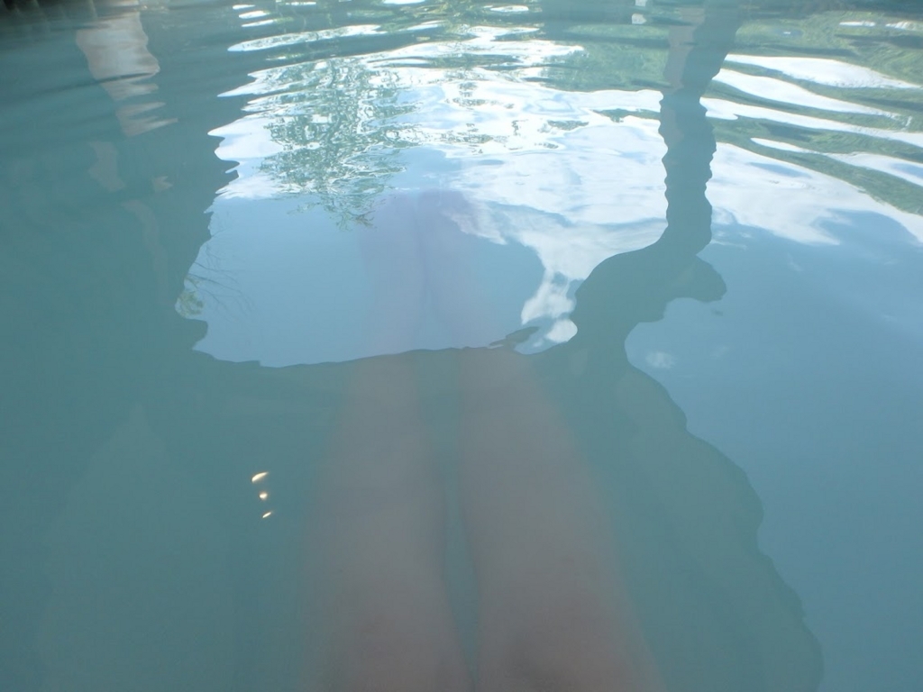 f:id:happydust:20170717135716j:plain