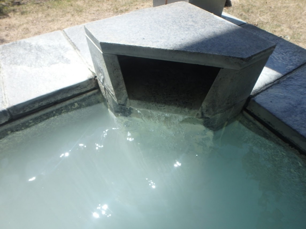 f:id:happydust:20170717135732j:plain