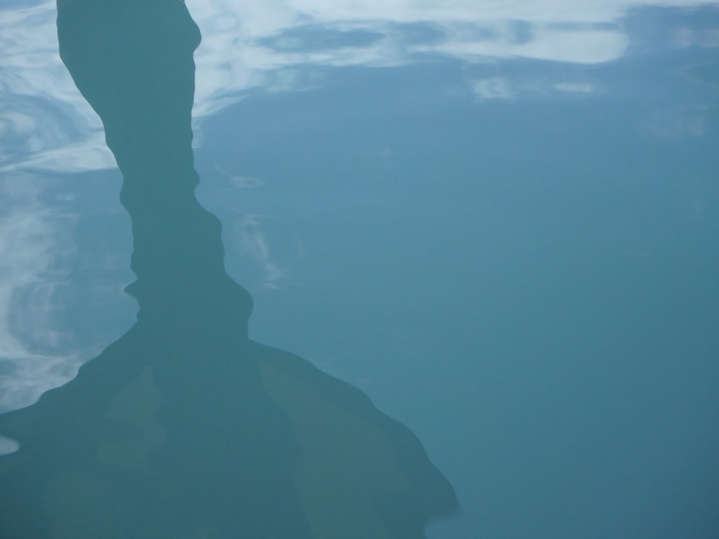 f:id:happydust:20170717135746j:plain