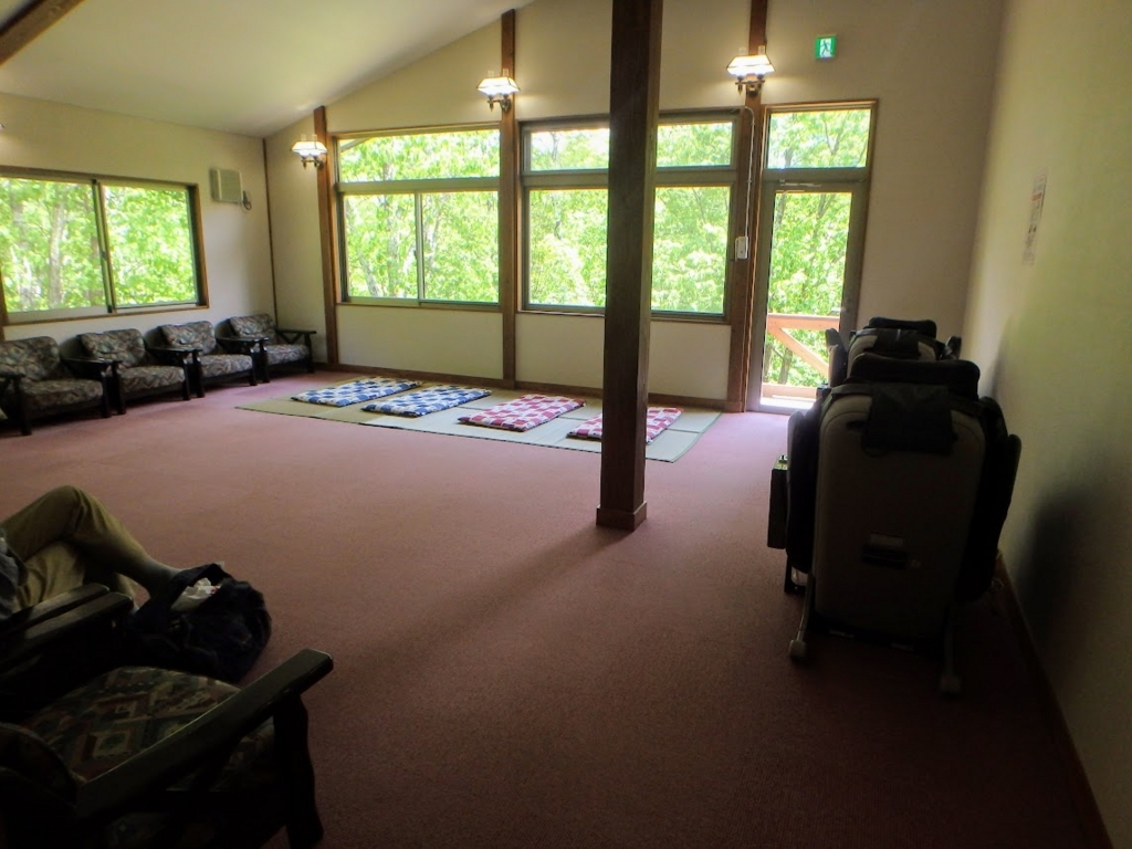 f:id:happydust:20170717135840j:plain