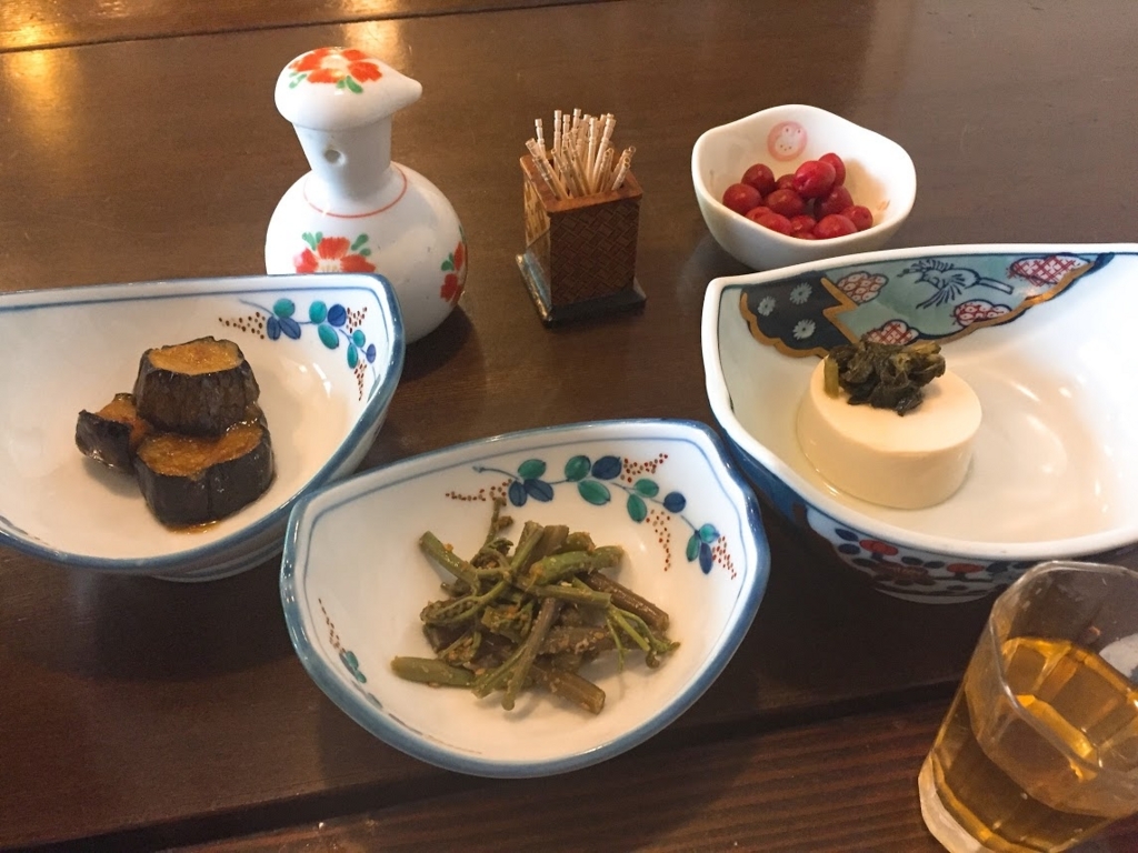 f:id:happydust:20170721223252j:plain