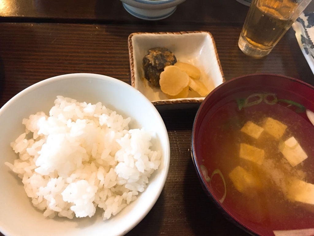 f:id:happydust:20170721223340j:plain