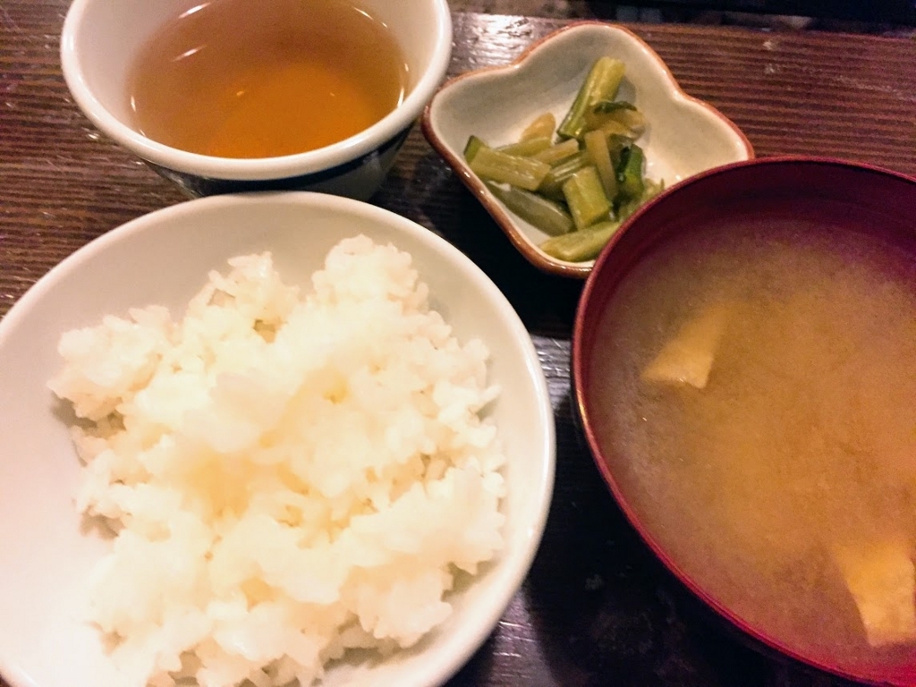 f:id:happydust:20170721223946j:plain