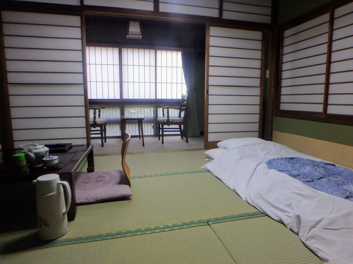 f:id:happydust:20170722154746j:plain