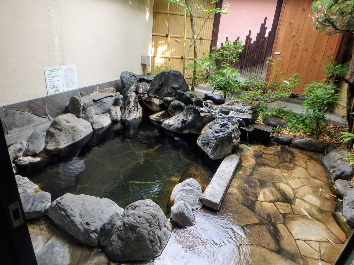 f:id:happydust:20170722170745j:plain