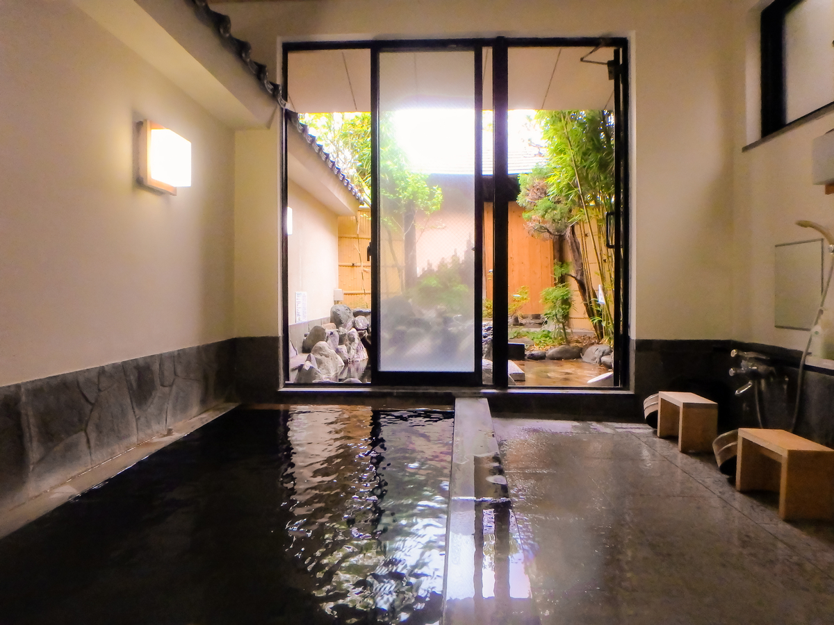 f:id:happydust:20170722174636j:plain