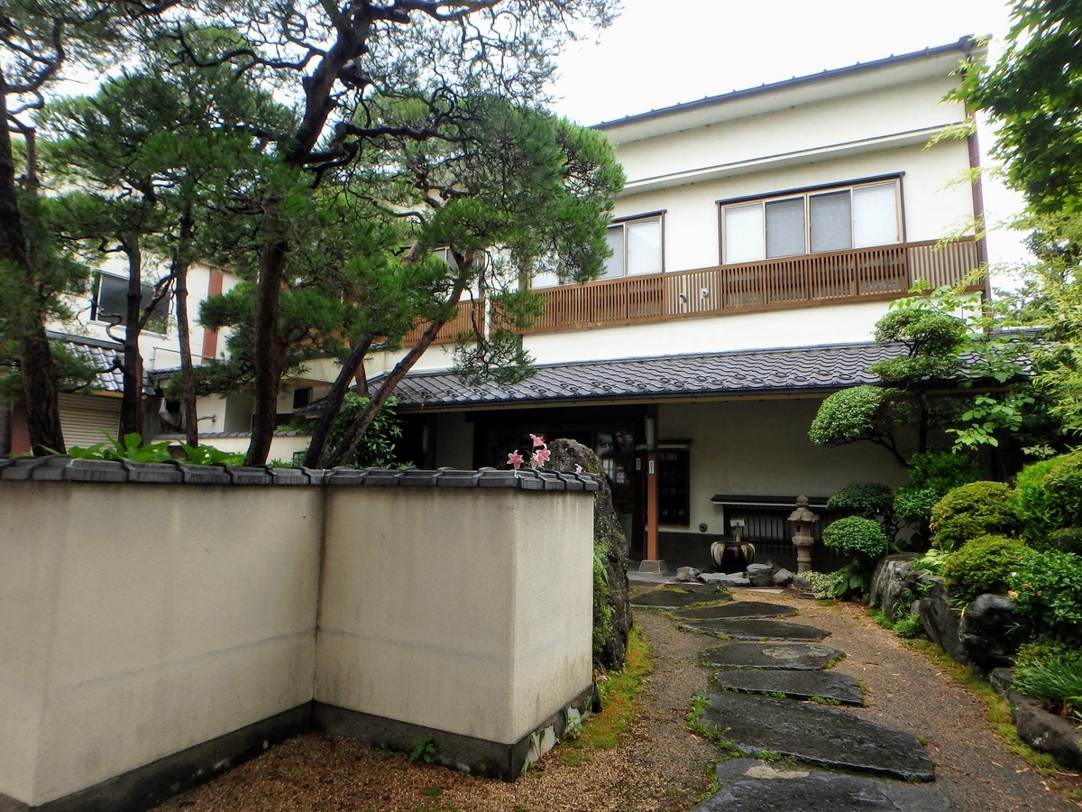 f:id:happydust:20170723100507j:plain