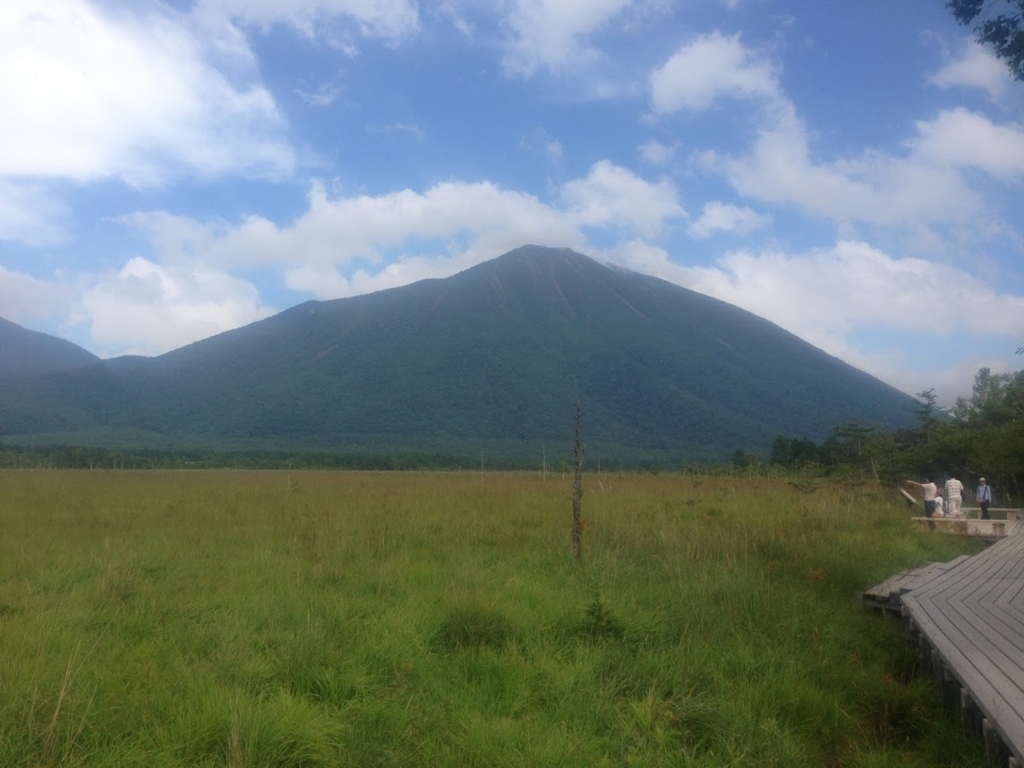 f:id:happydust:20170806022854j:plain