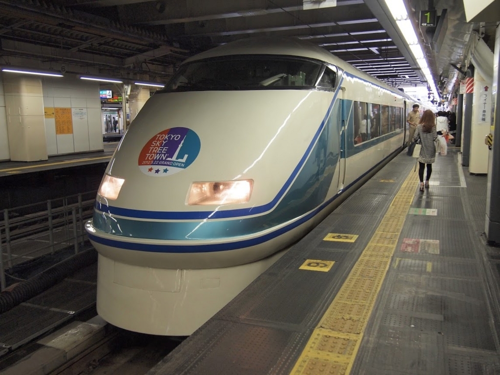 f:id:happydust:20170806203250j:plain